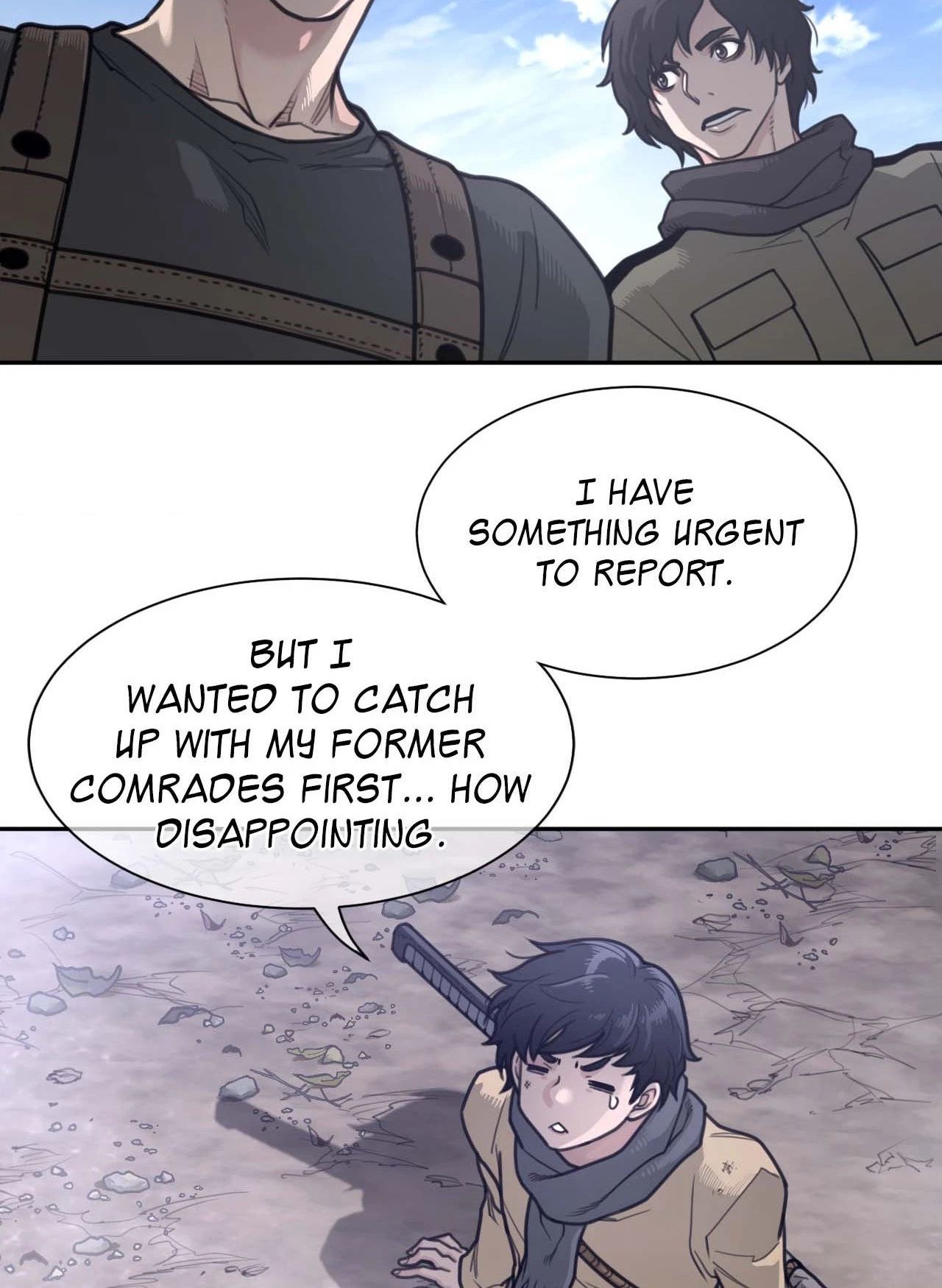 Chapter 23, page 23