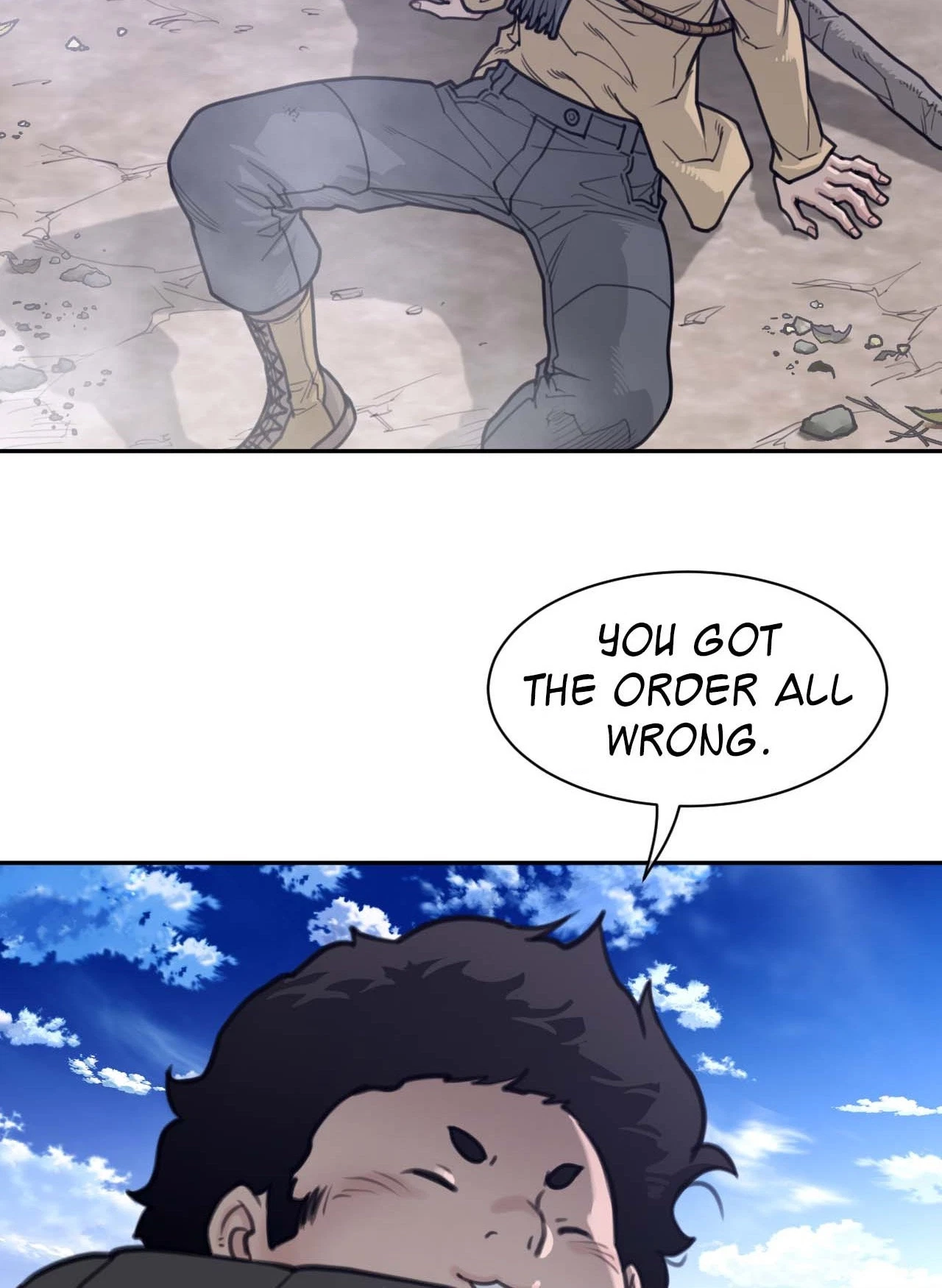 Chapter 23, page 24
