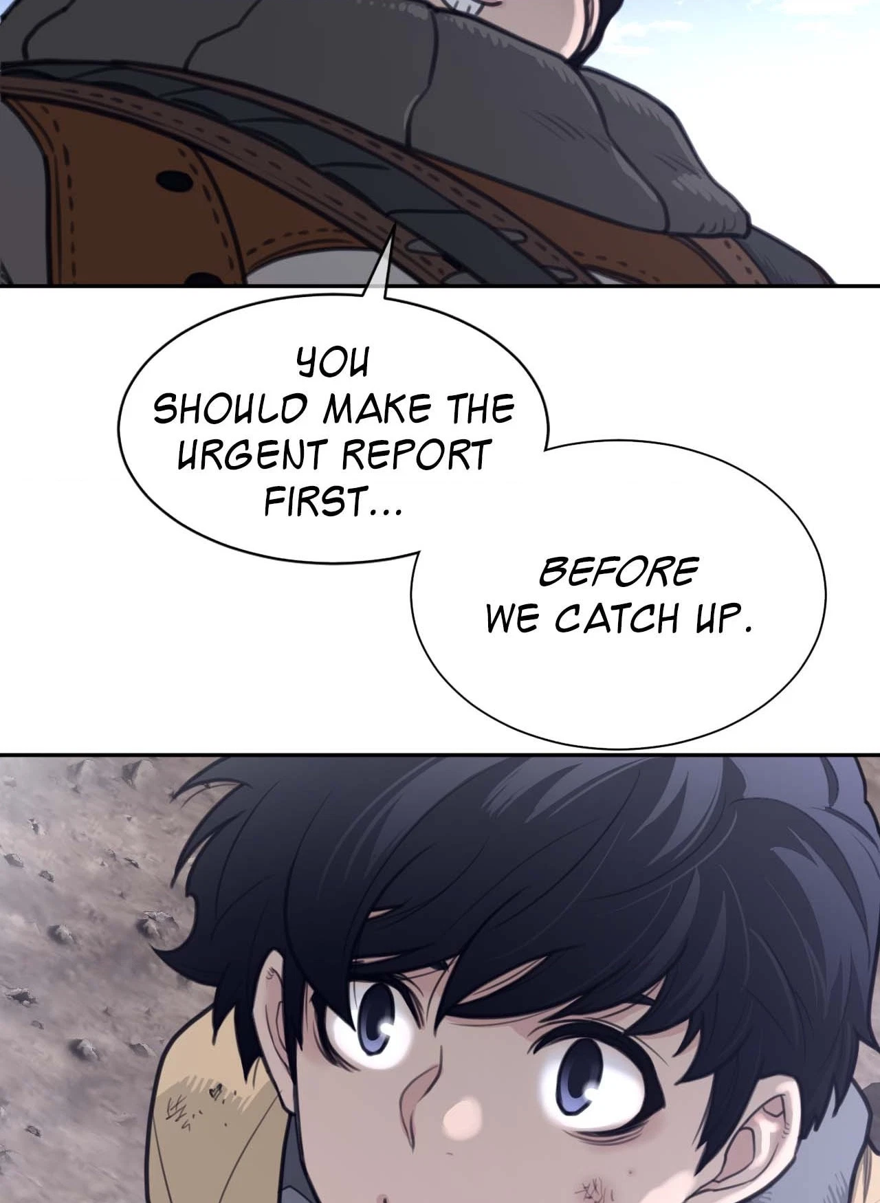 Chapter 23, page 25