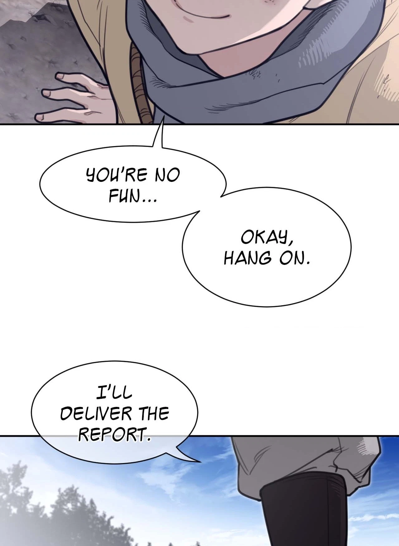 Chapter 23, page 26
