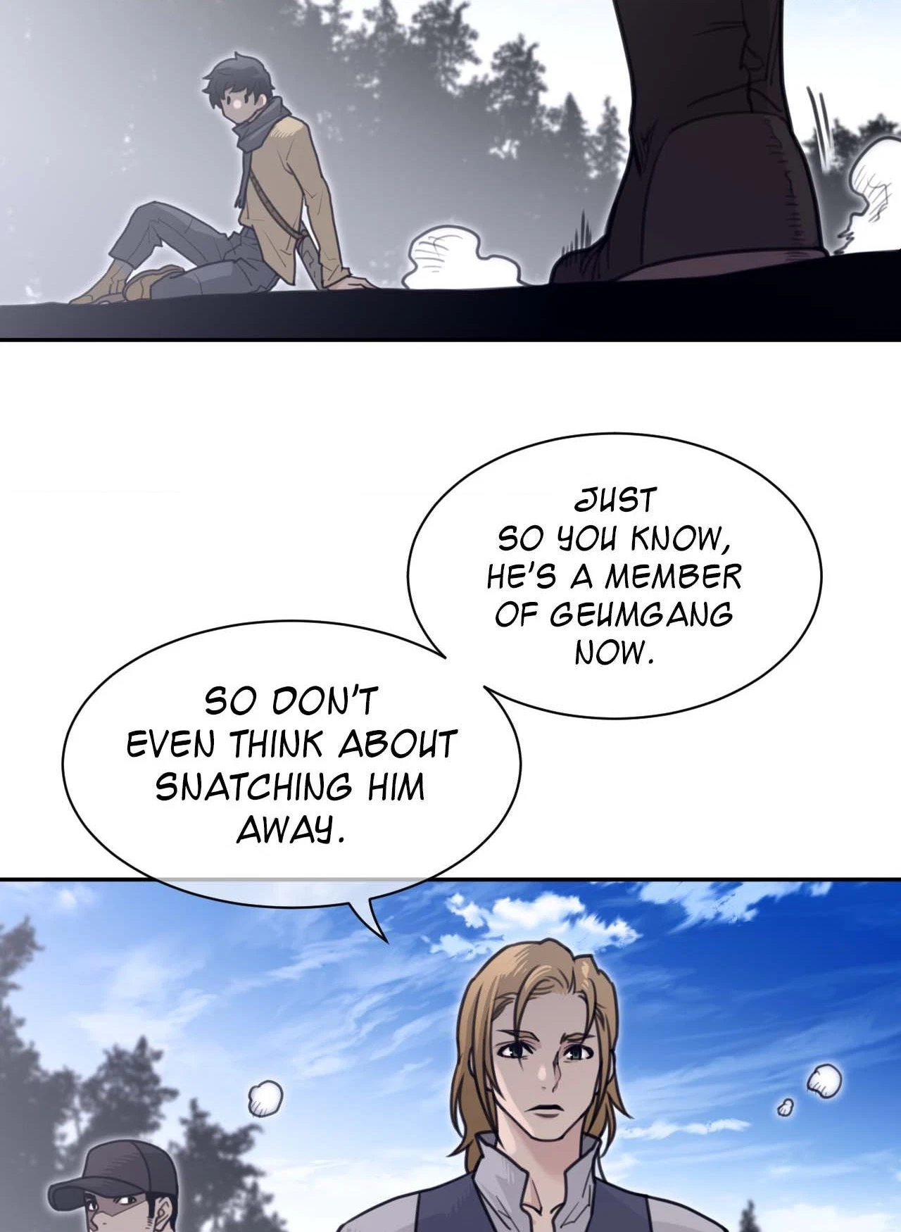 Chapter 23, page 27