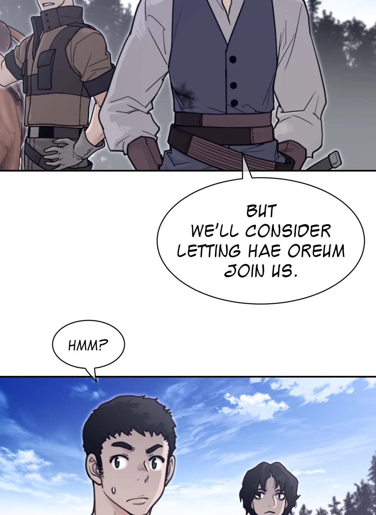 Chapter 23, page 28