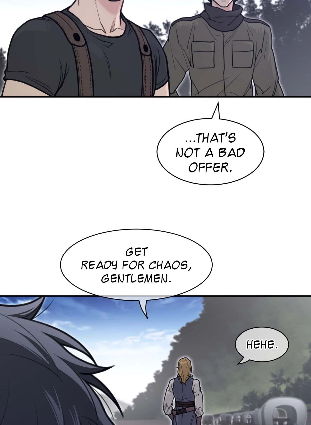 Chapter 23, page 29