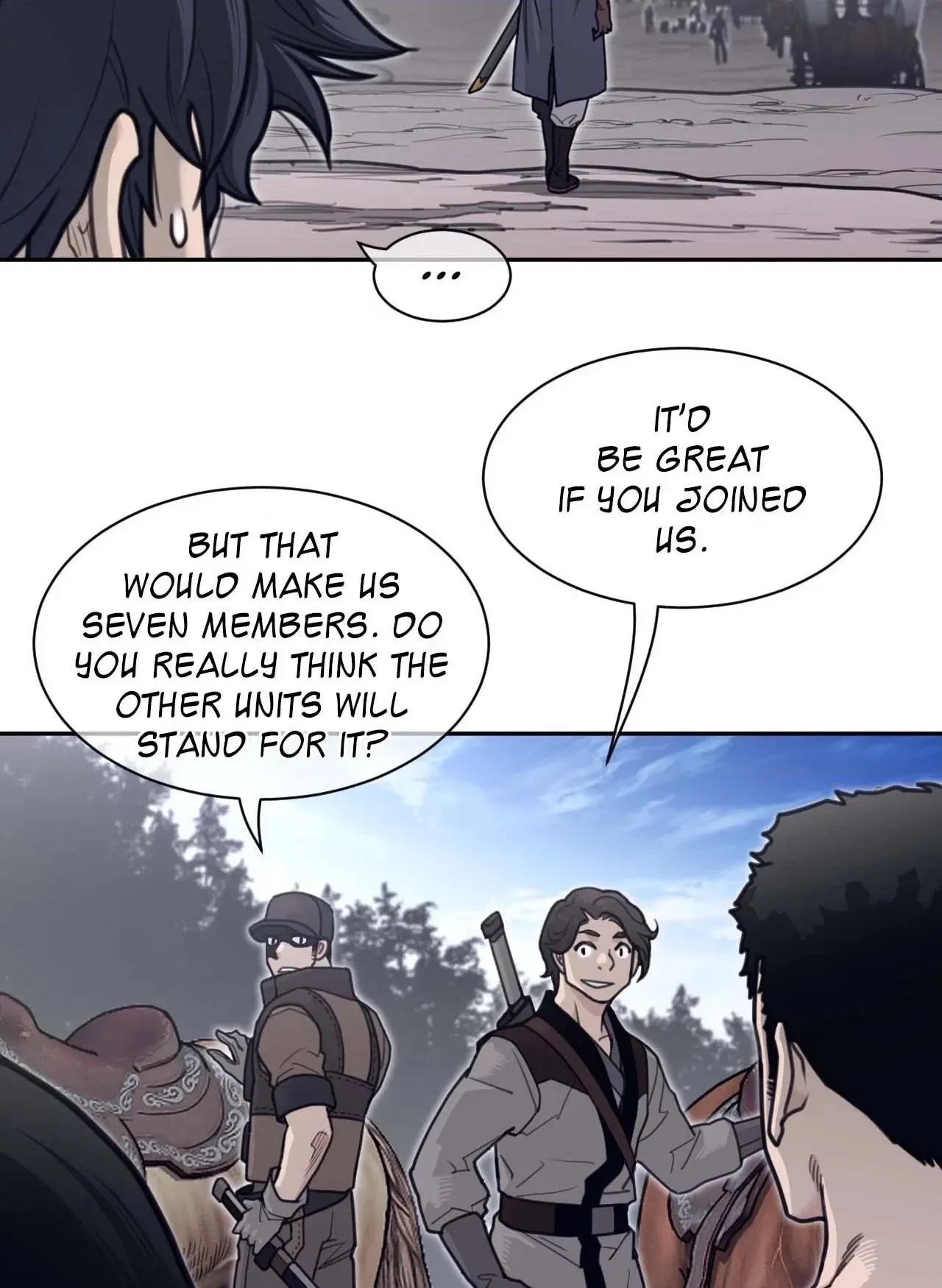 Chapter 23, page 30