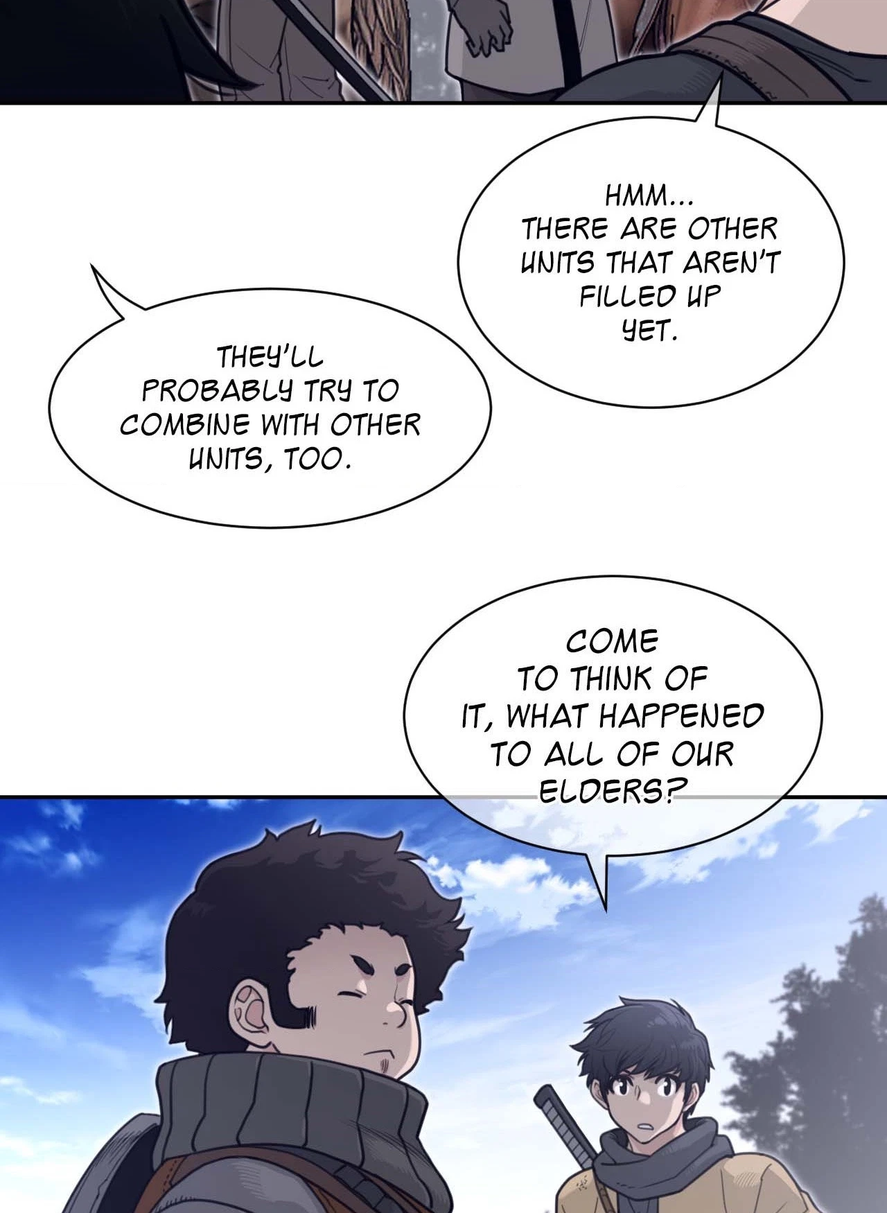 Chapter 23, page 31