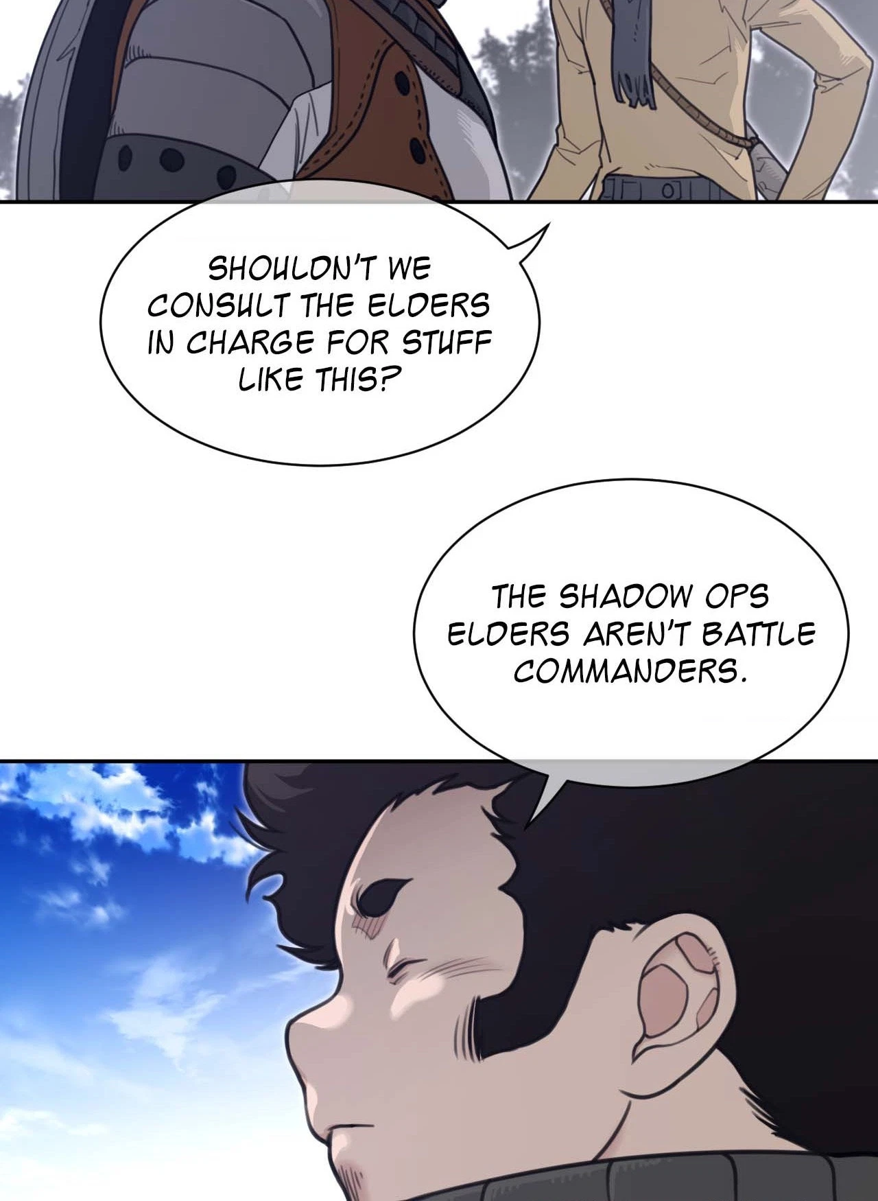 Chapter 23, page 32