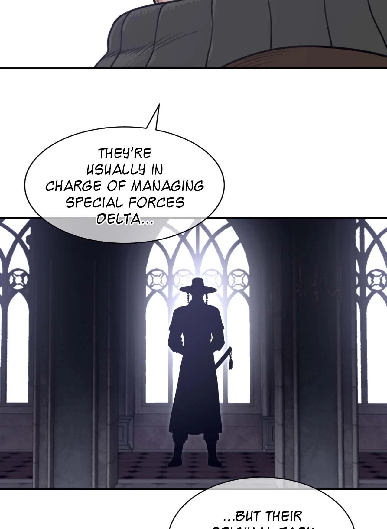 Chapter 23, page 33