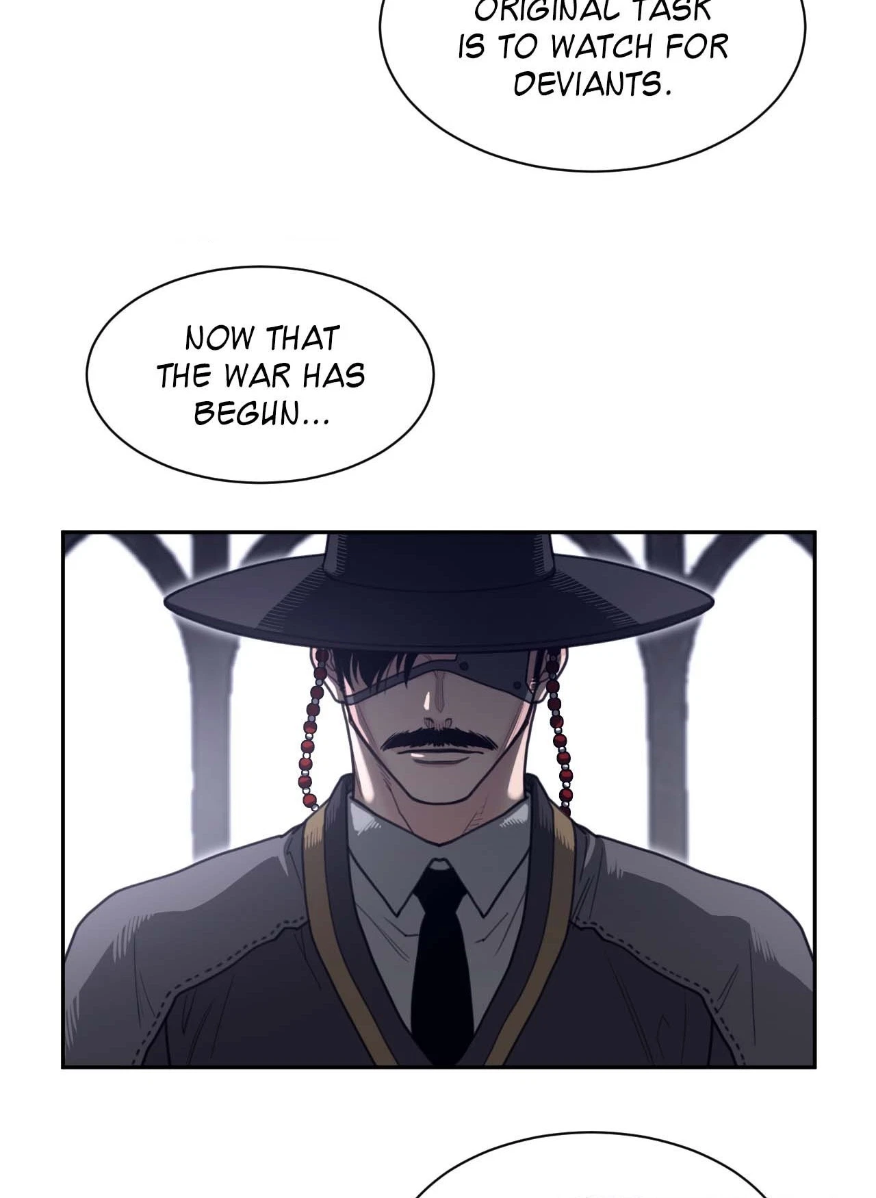 Chapter 23, page 34