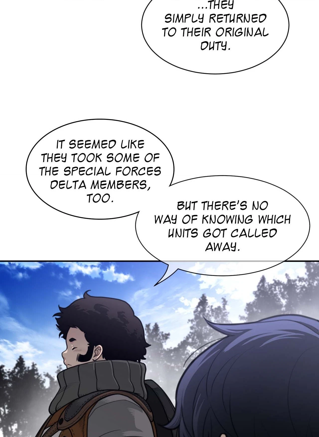 Chapter 23, page 35