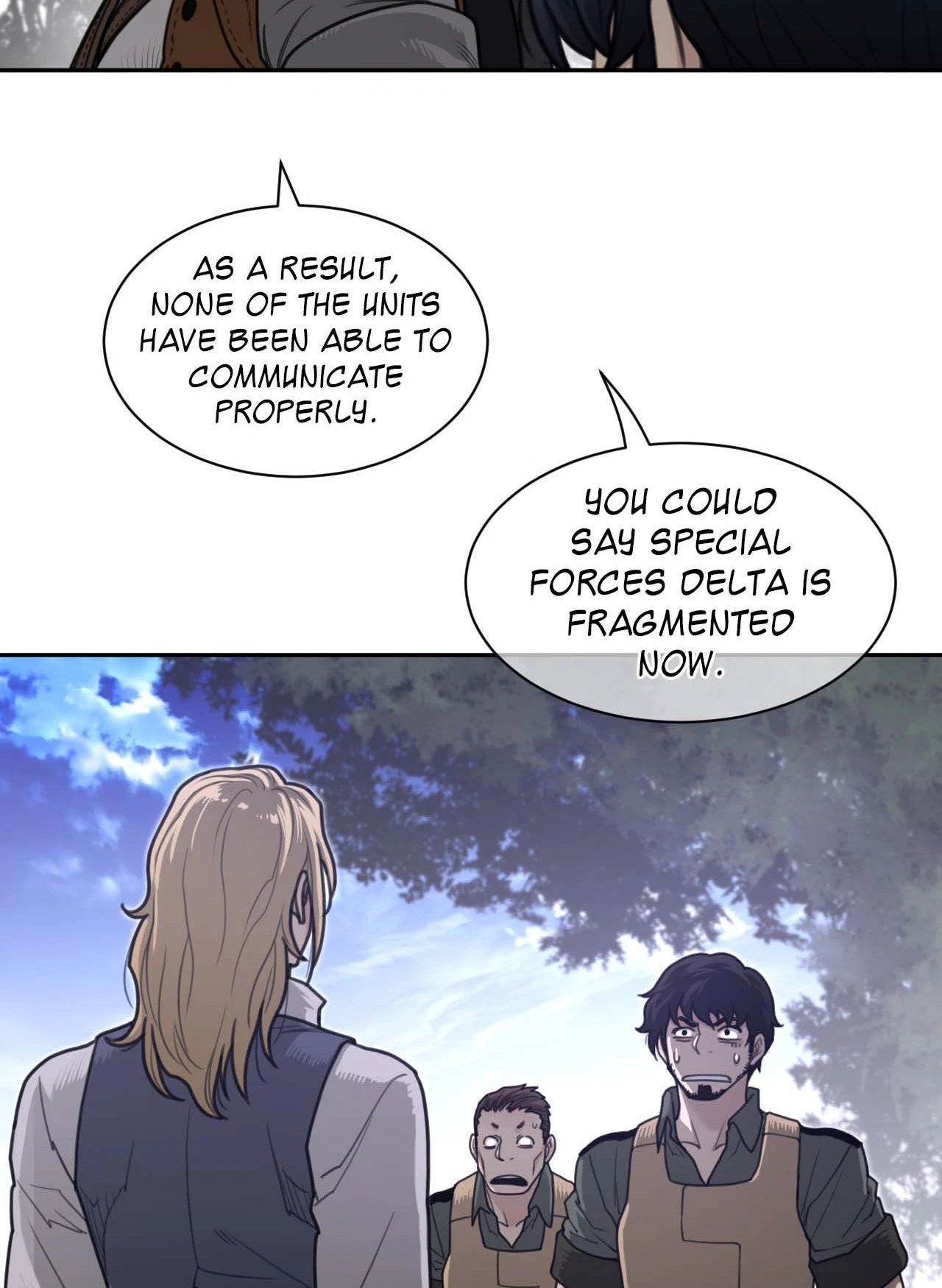Chapter 23, page 36