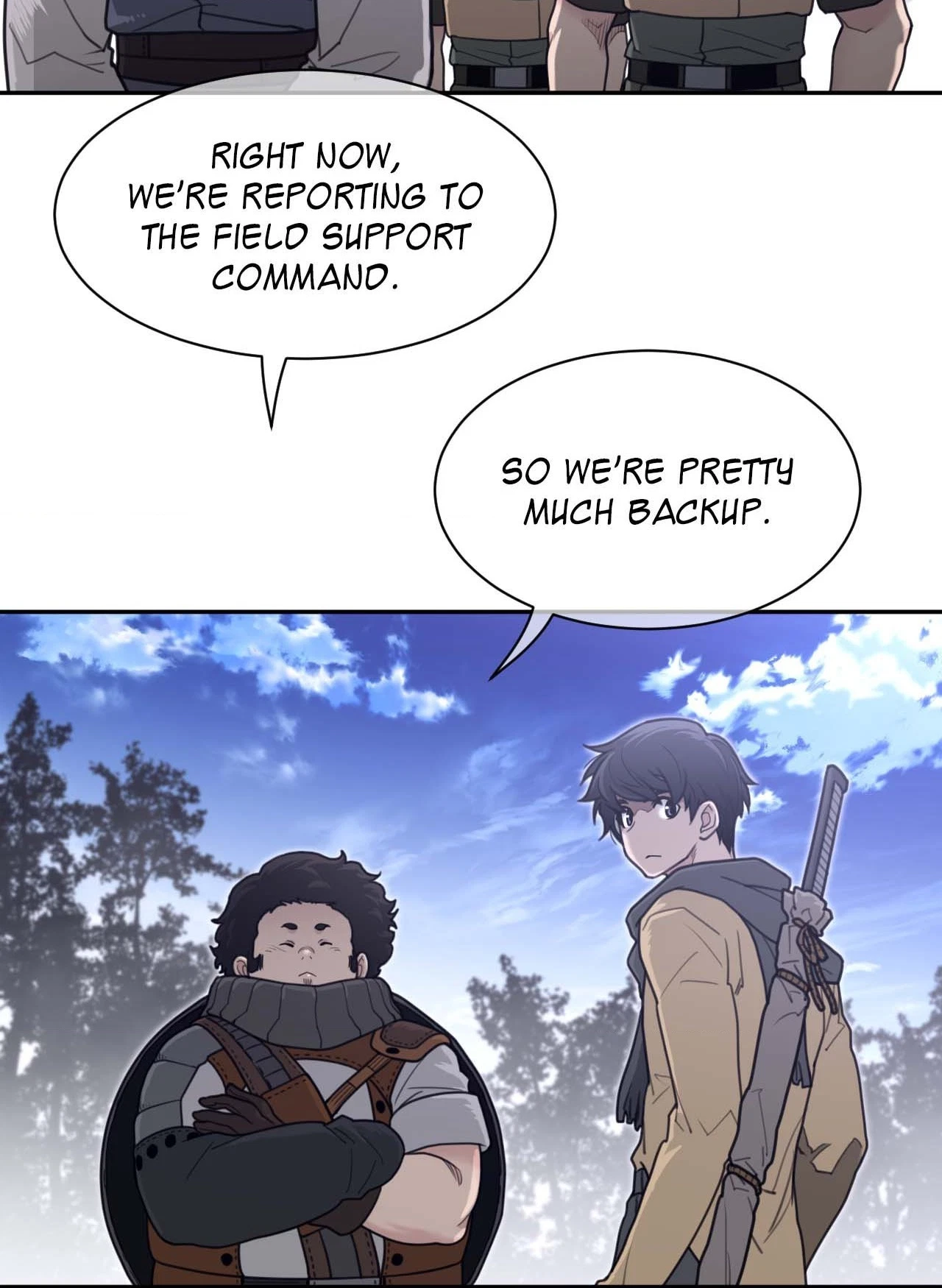 Chapter 23, page 37