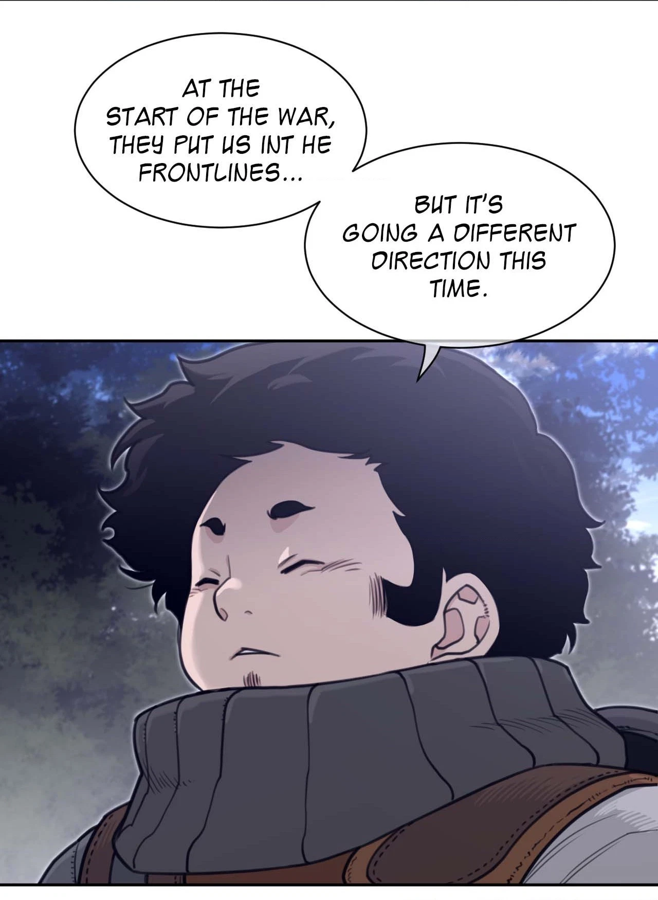 Chapter 23, page 38