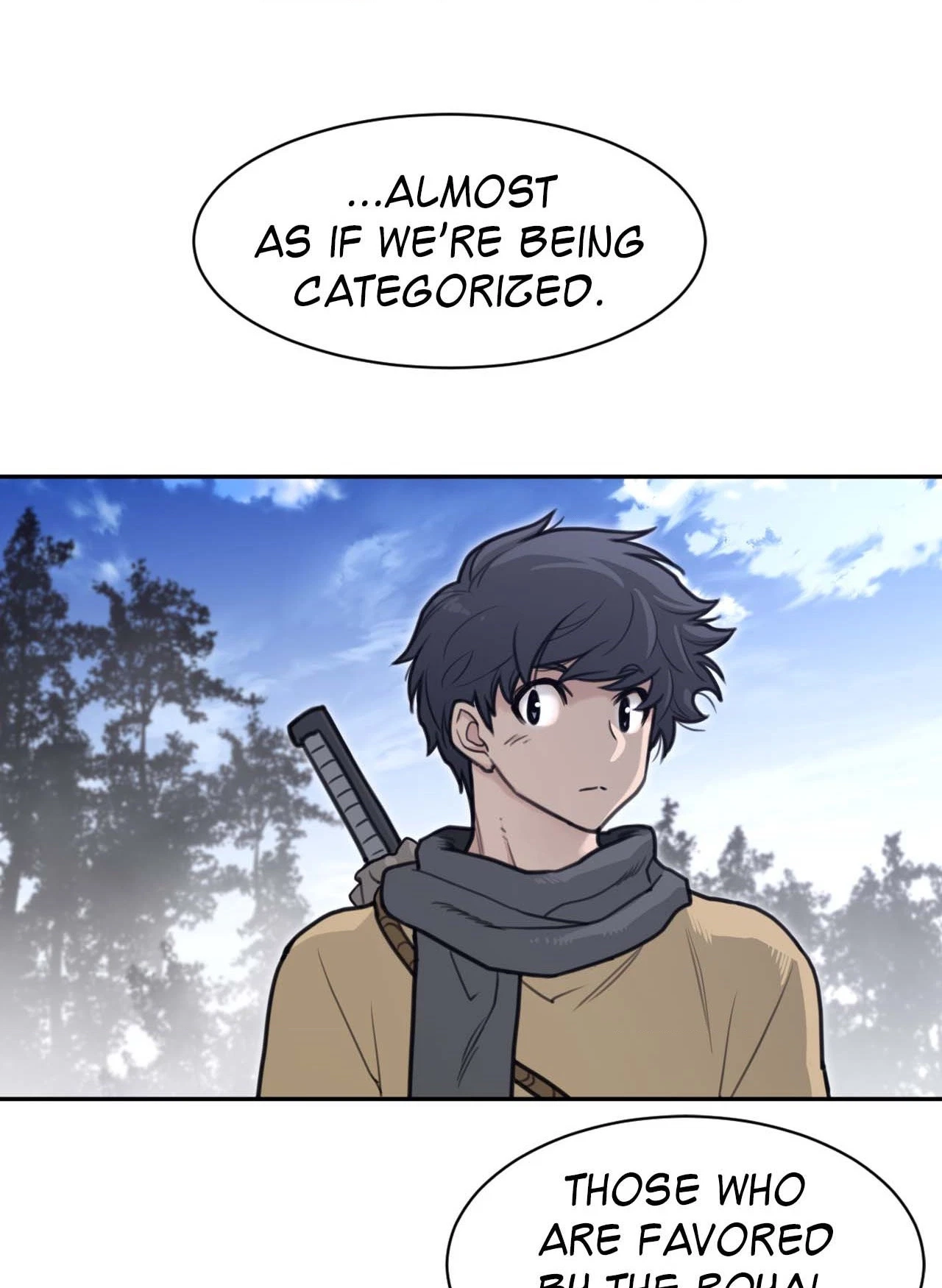 Chapter 23, page 39