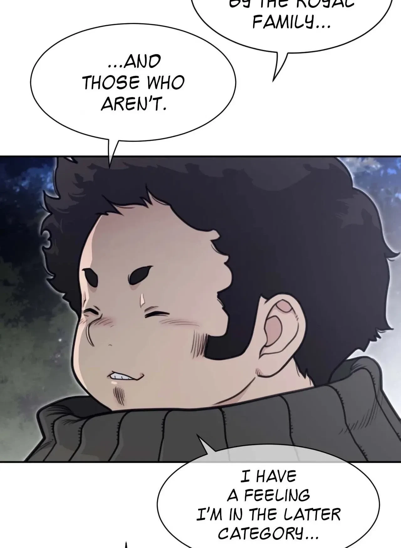 Chapter 23, page 40