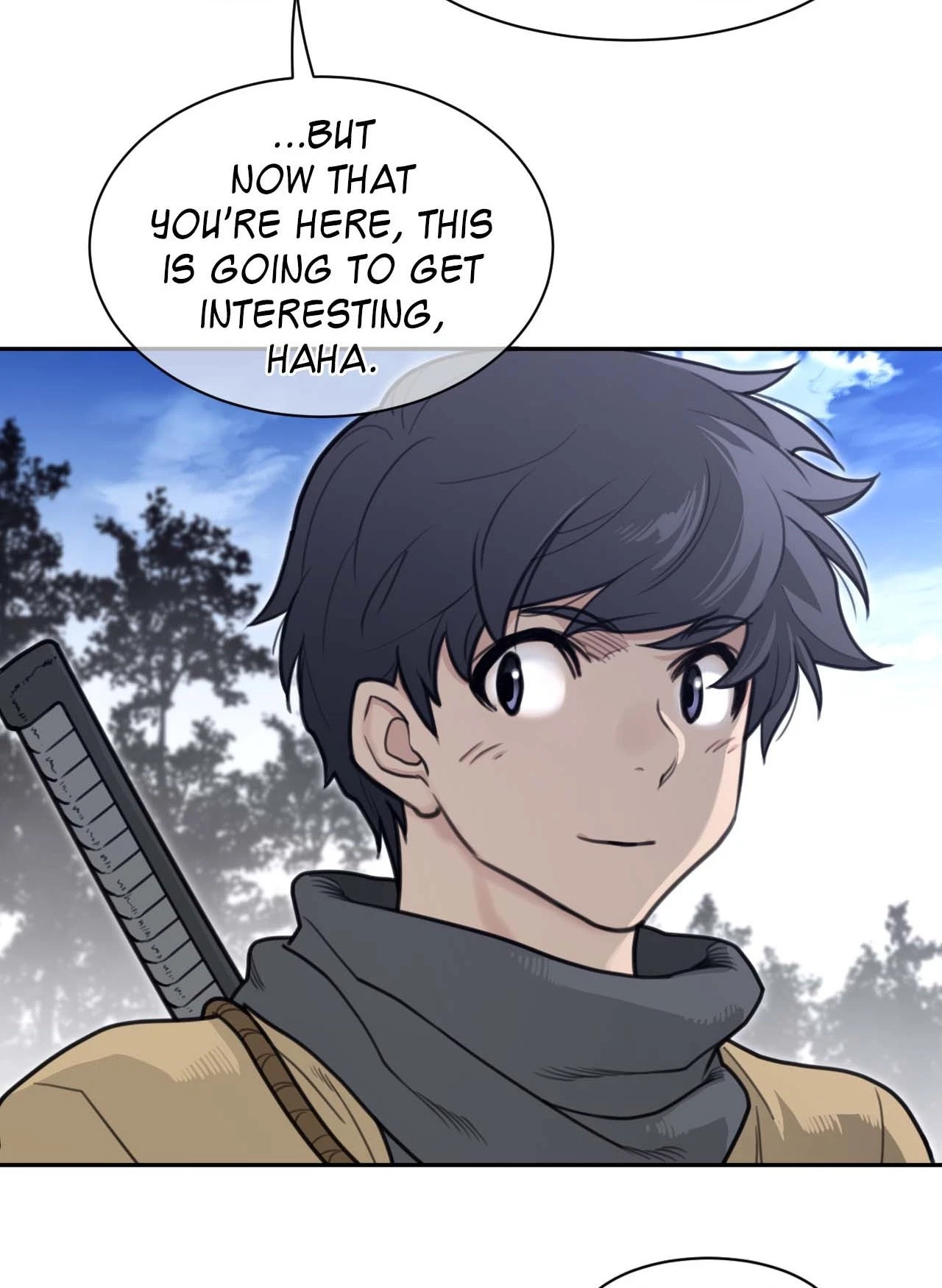 Chapter 23, page 41