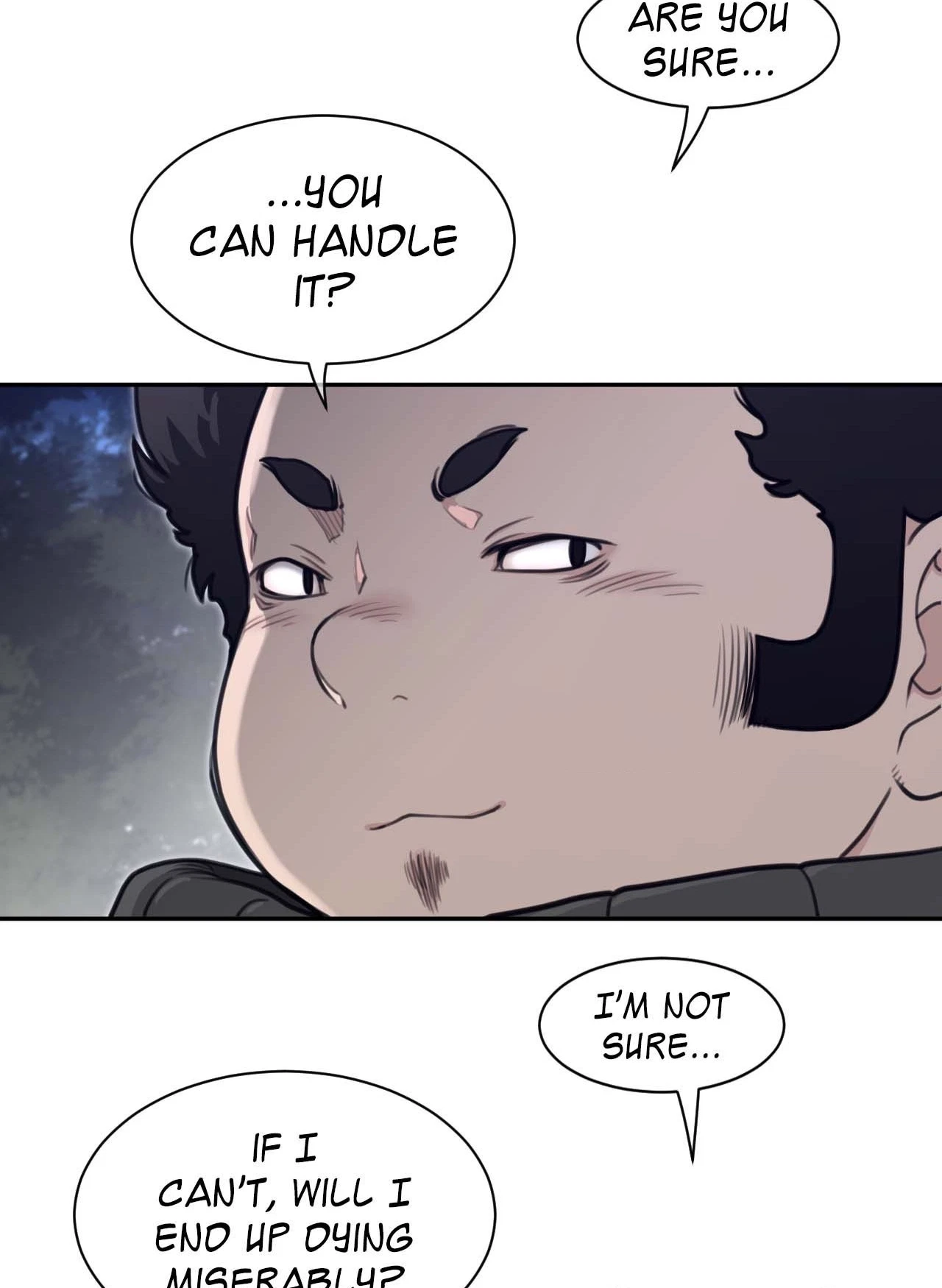 Chapter 23, page 42