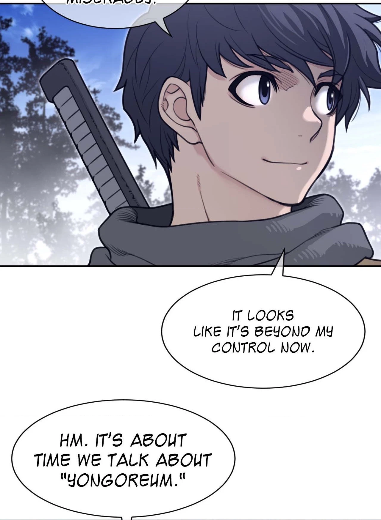 Chapter 23, page 43