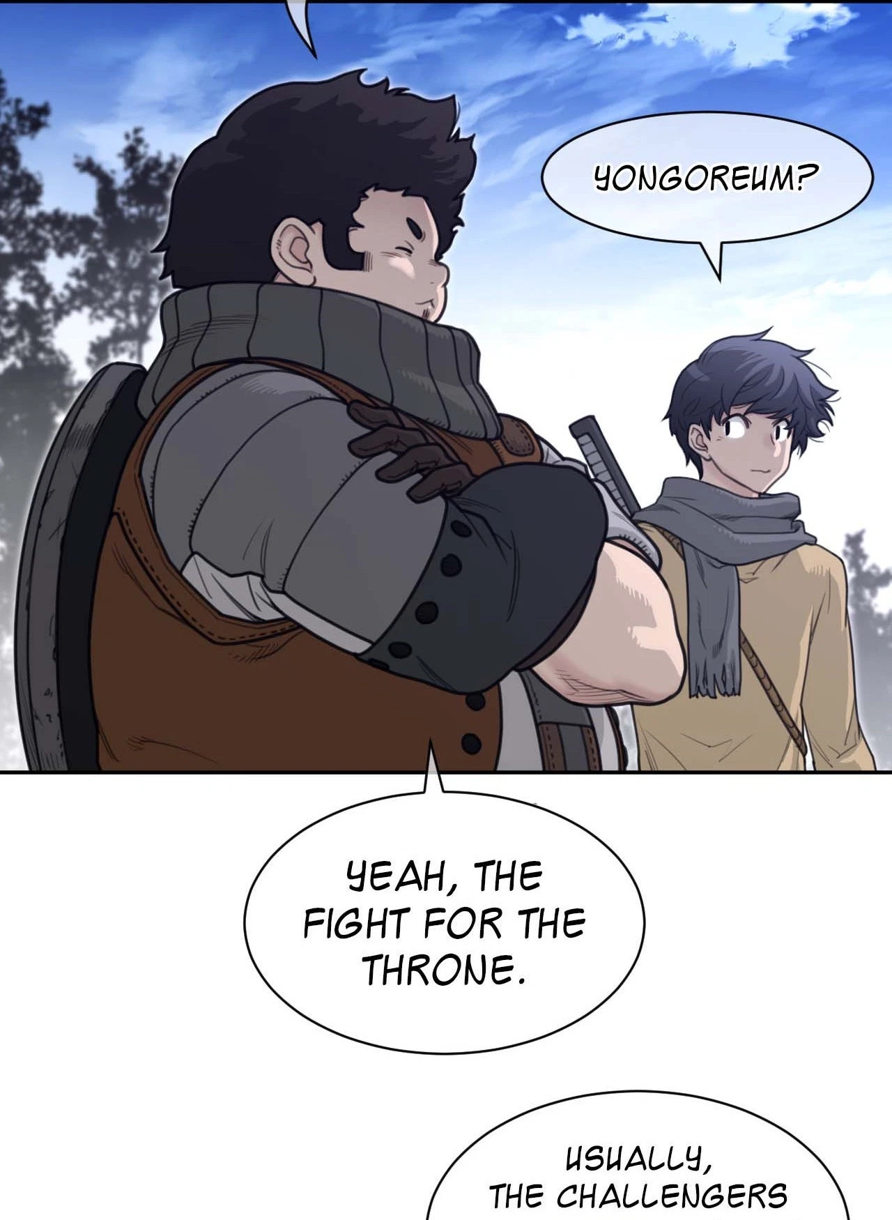 Chapter 23, page 44