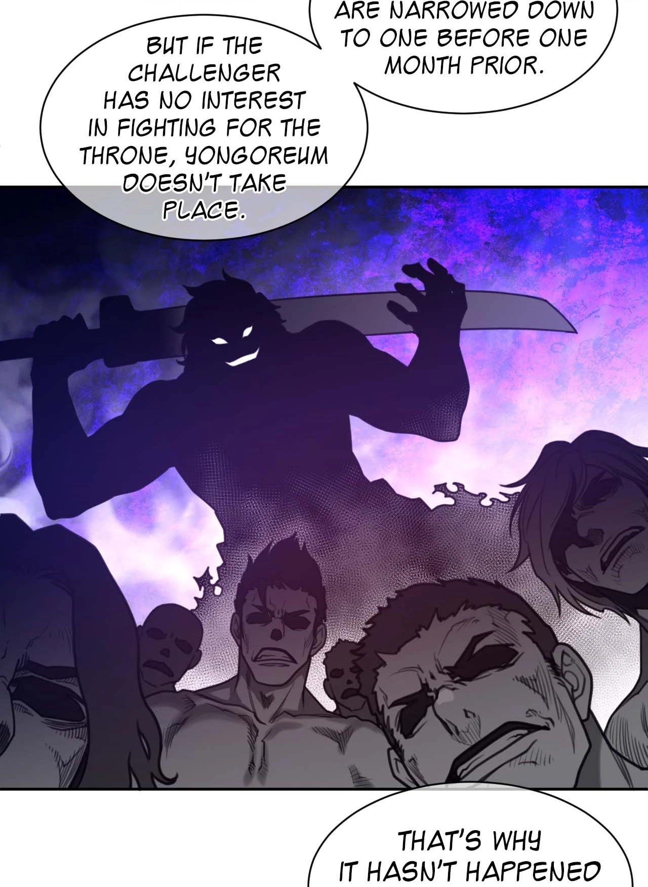 Chapter 23, page 45