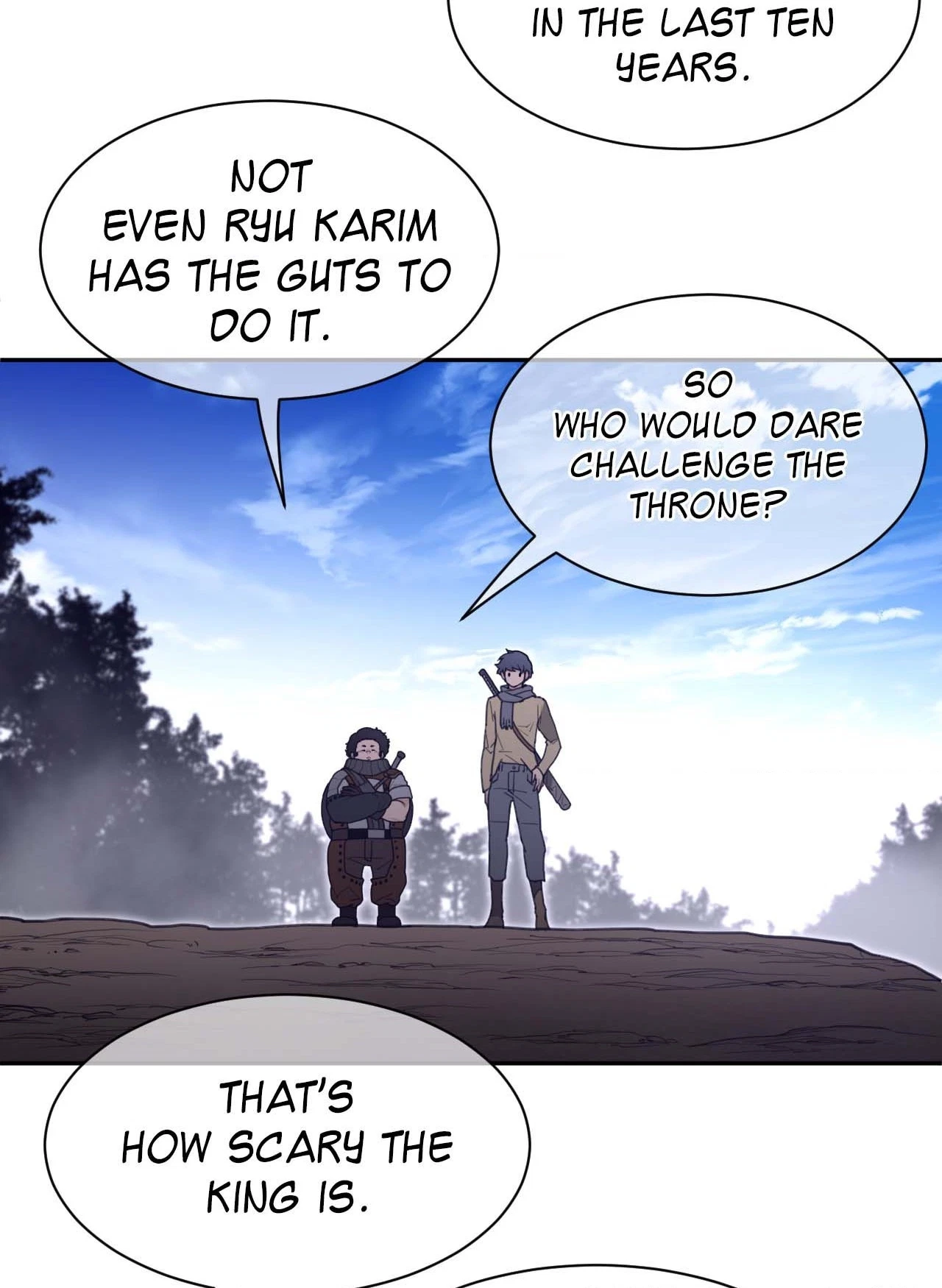 Chapter 23, page 46