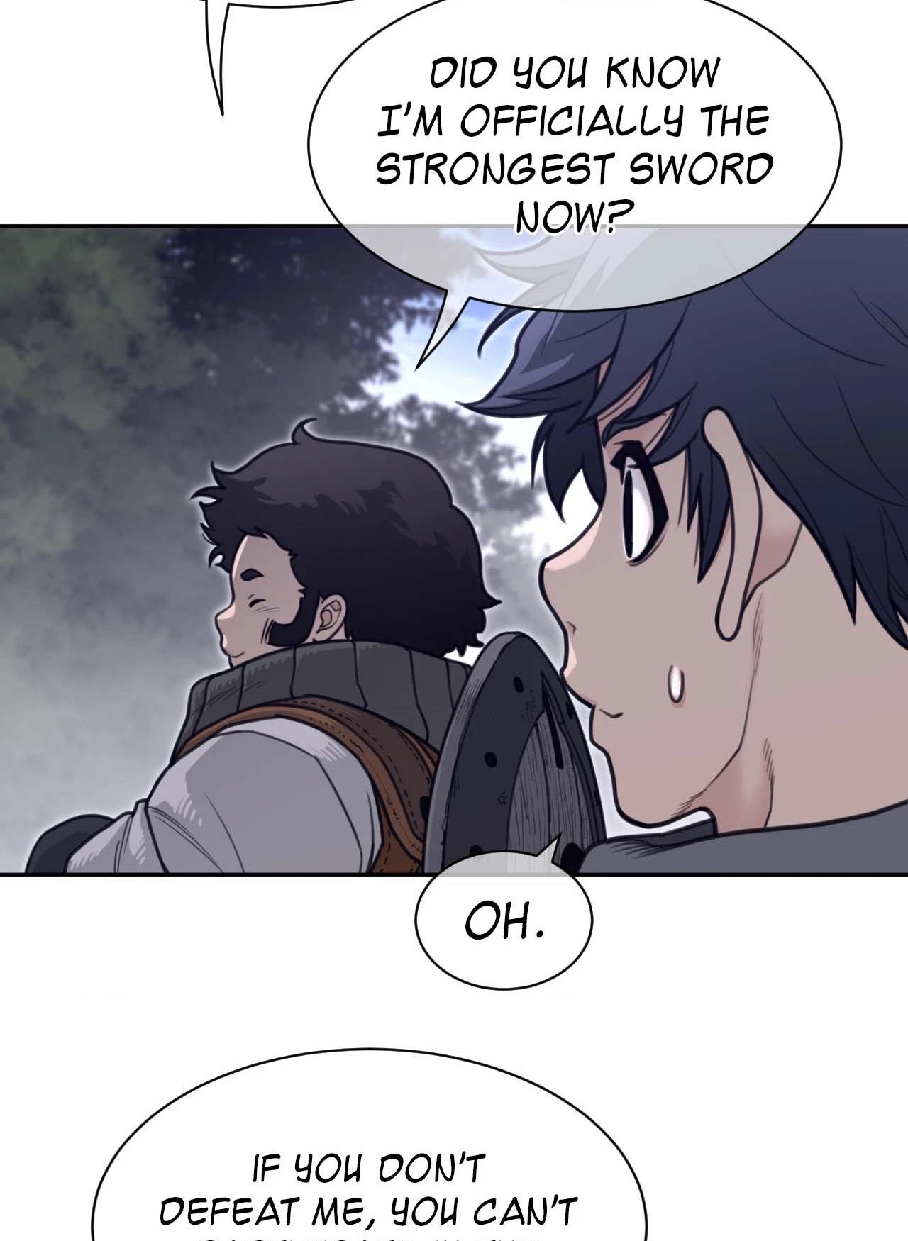 Chapter 23, page 47