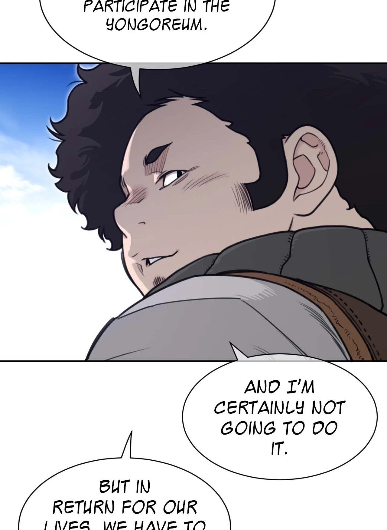 Chapter 23, page 48