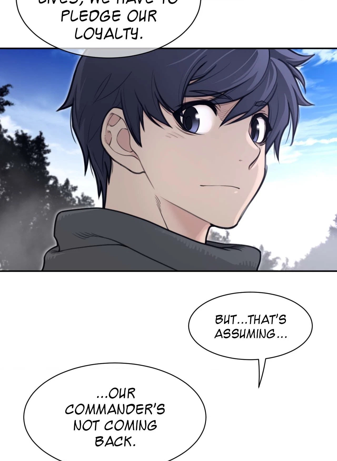 Chapter 23, page 49