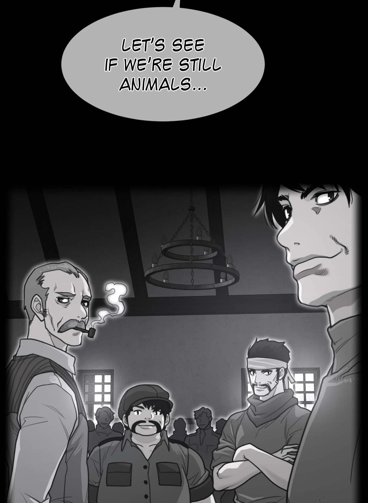 Chapter 23, page 5