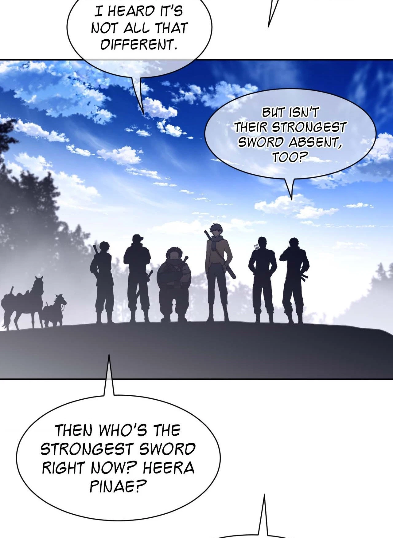 Chapter 23, page 51