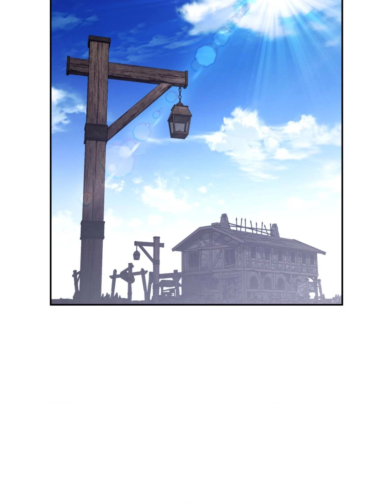 Chapter 23, page 53