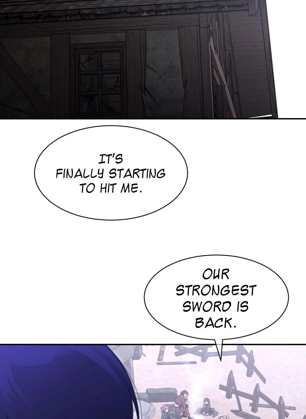 Chapter 23, page 56