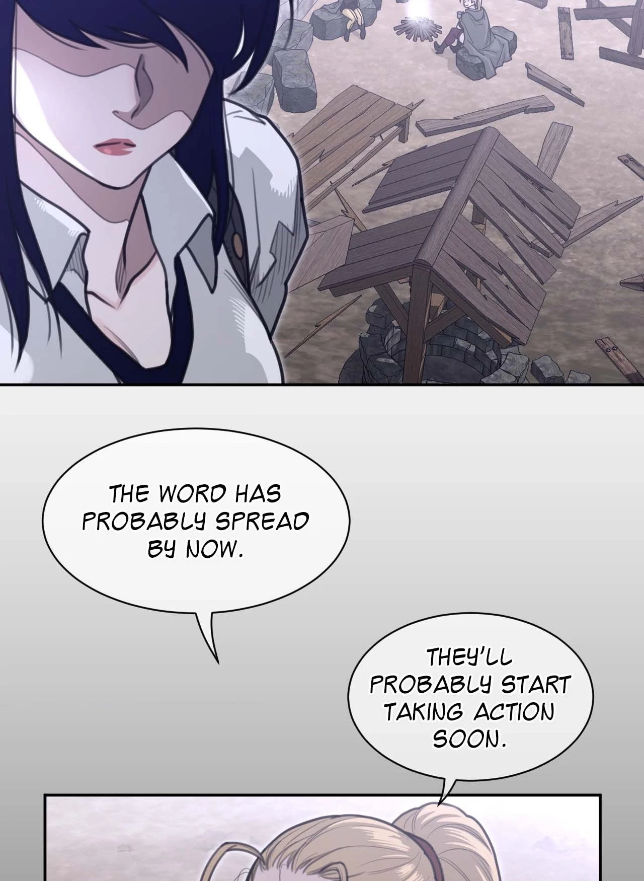 Chapter 23, page 57