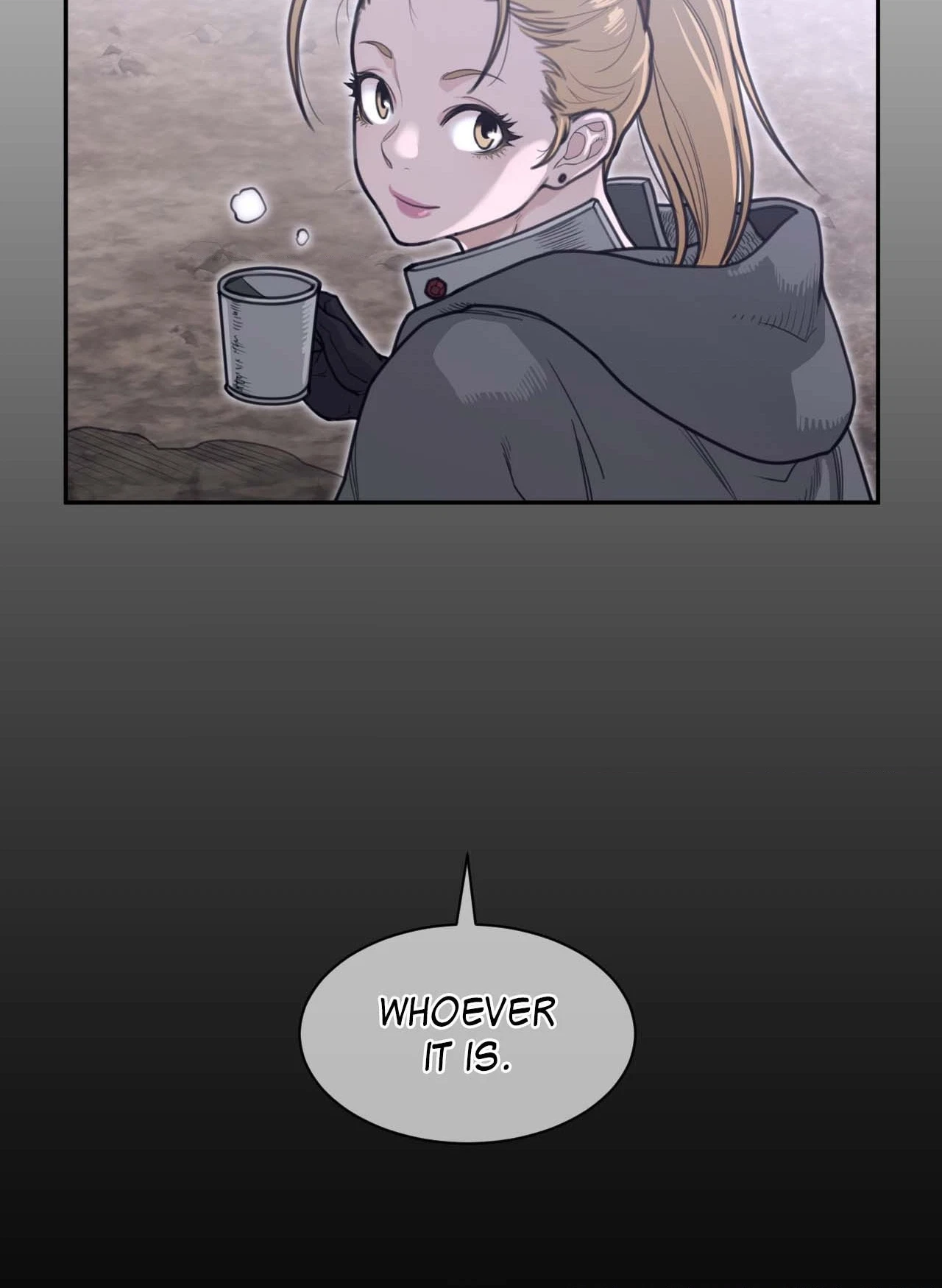 Chapter 23, page 58