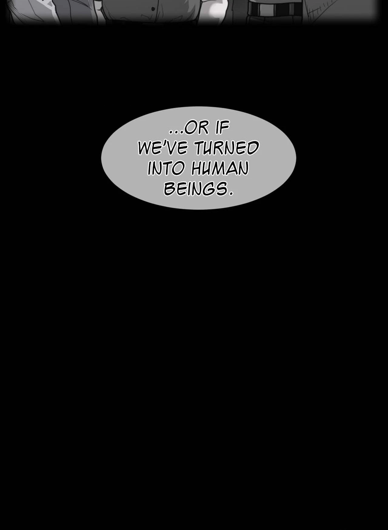 Chapter 23, page 6