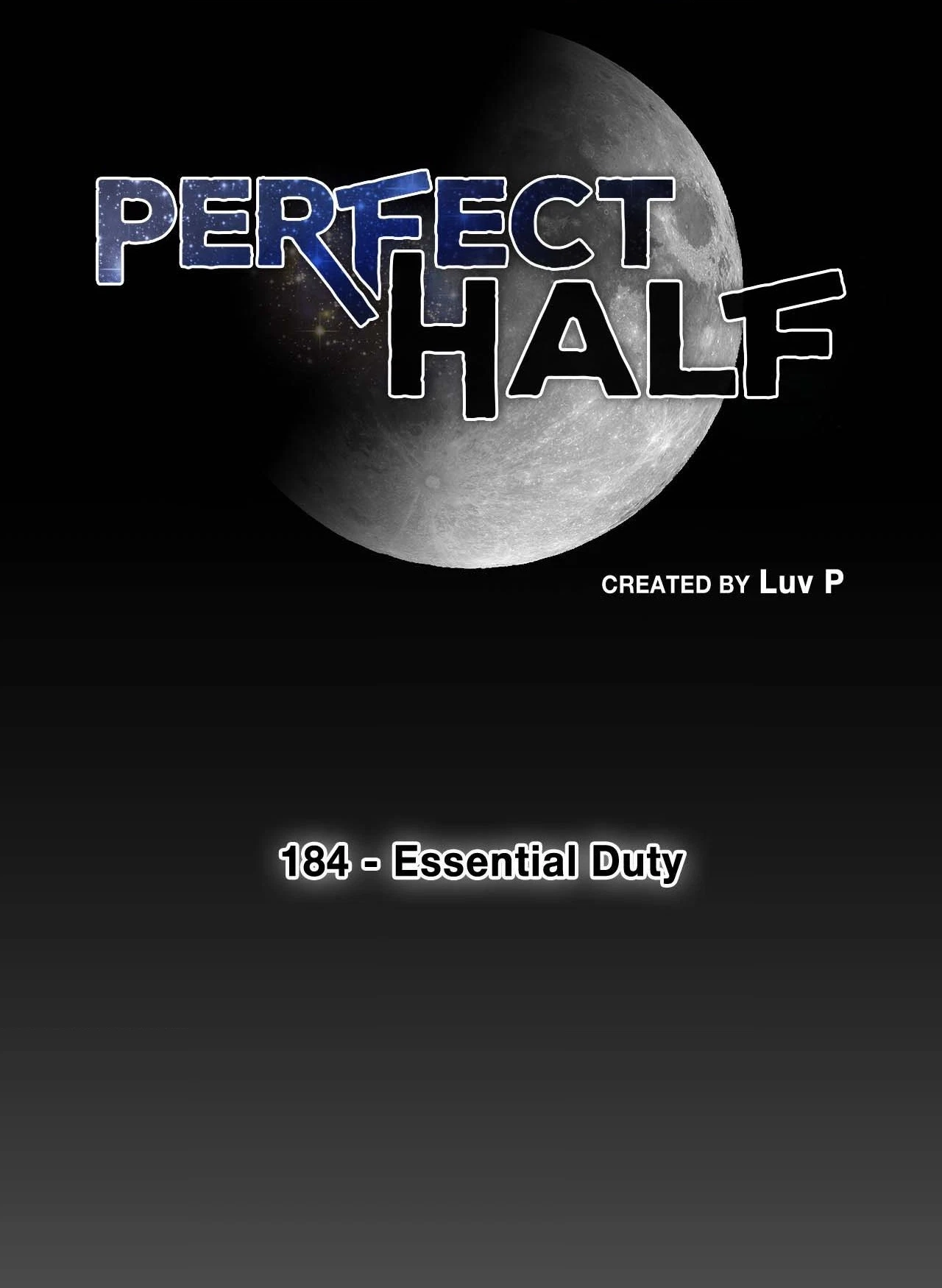 Chapter 23, page 7
