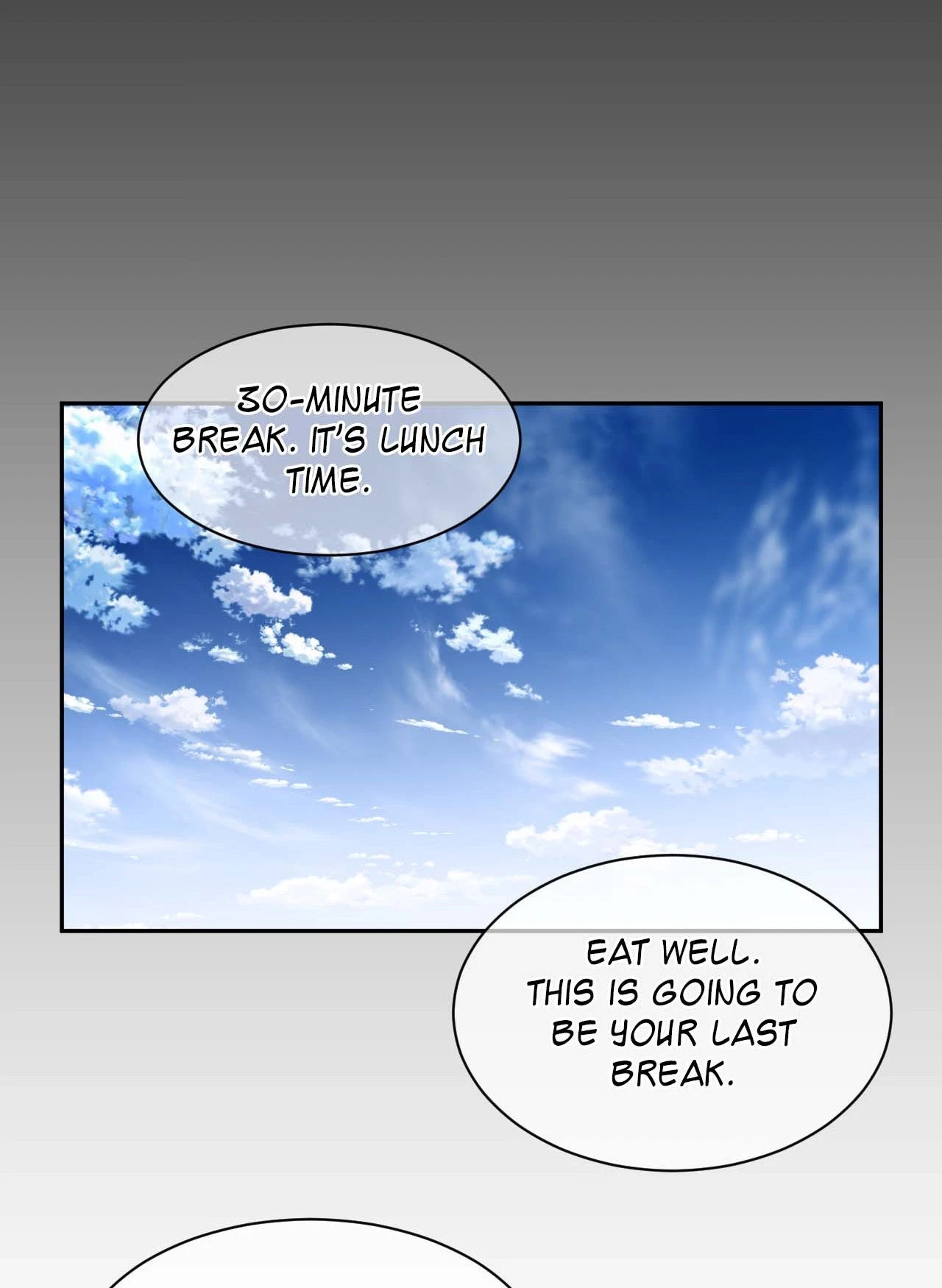 Chapter 23, page 8