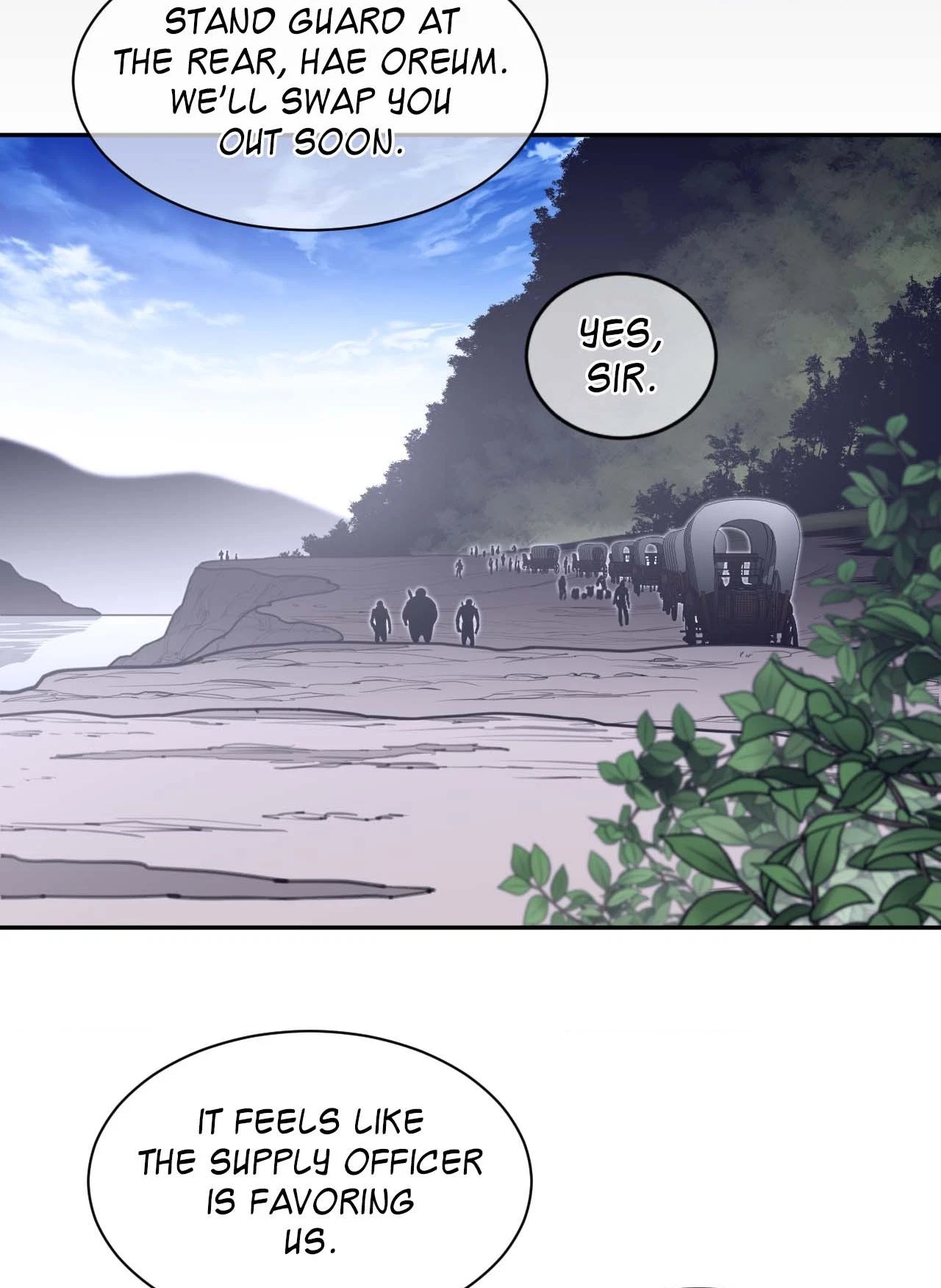 Chapter 23, page 9