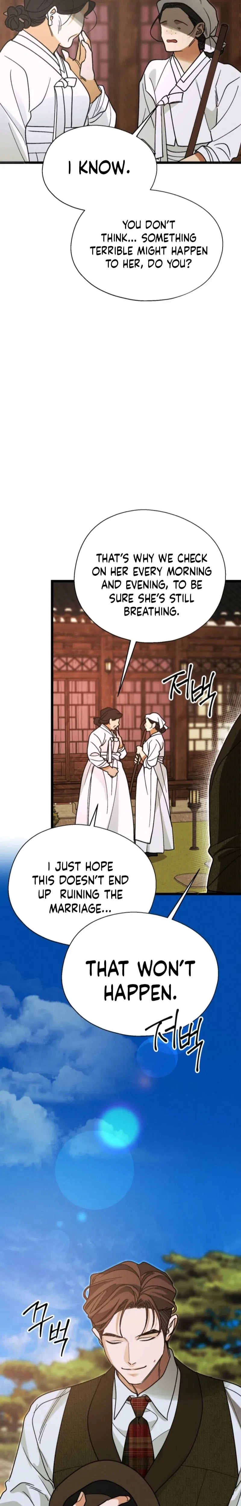 Chapter 41, page 10