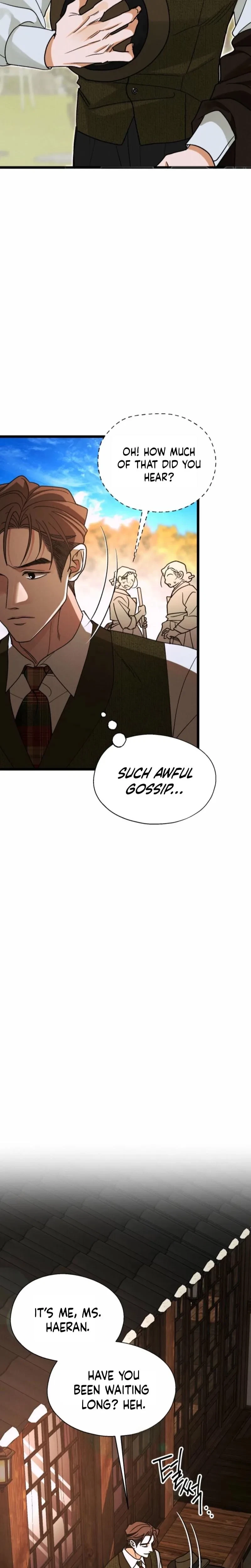 Chapter 41, page 11