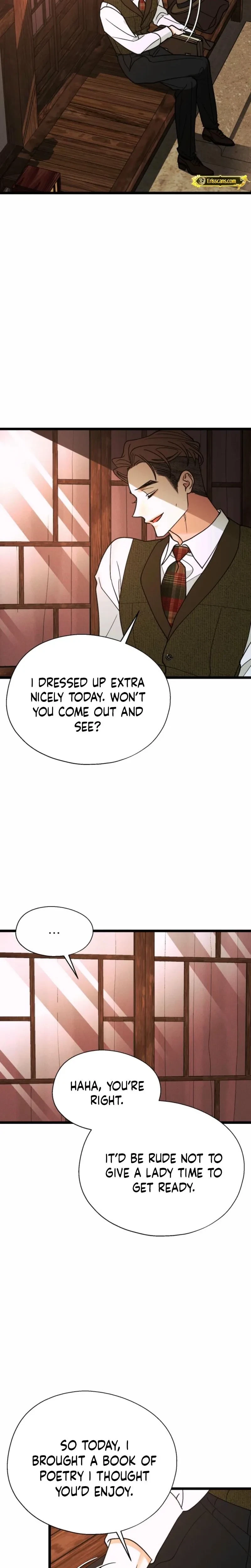 Chapter 41, page 12