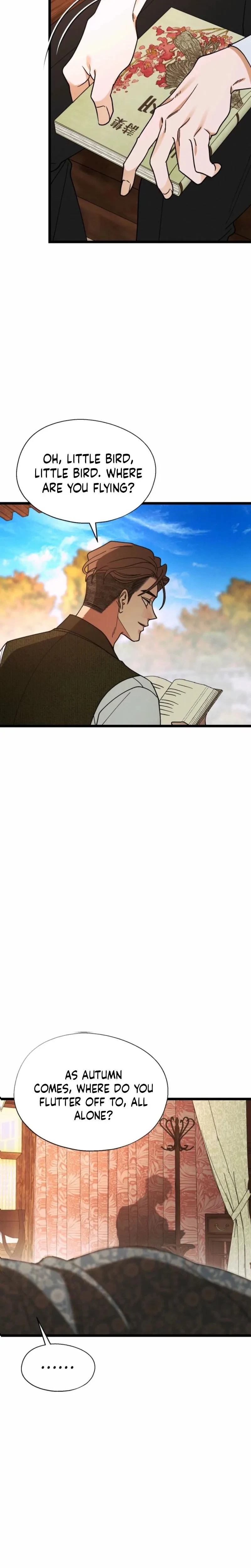 Chapter 41, page 13