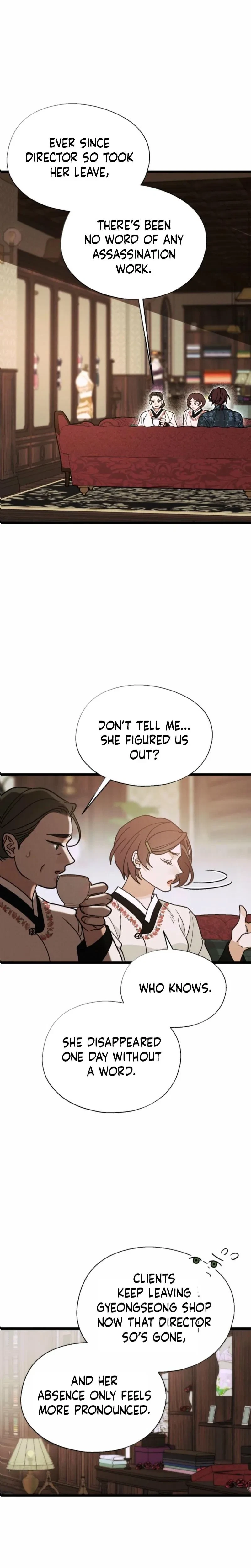 Chapter 41, page 15