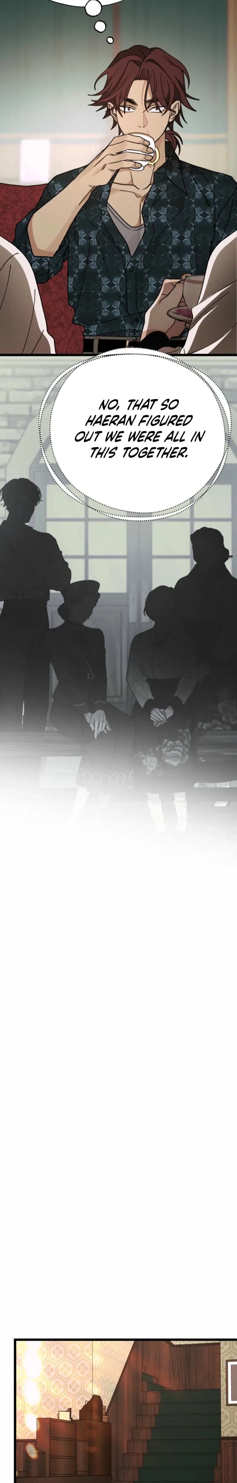 Chapter 41, page 17