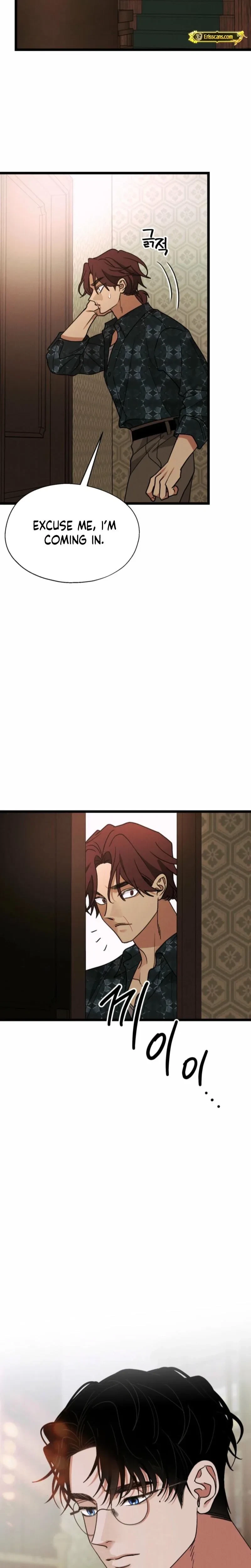 Chapter 41, page 18