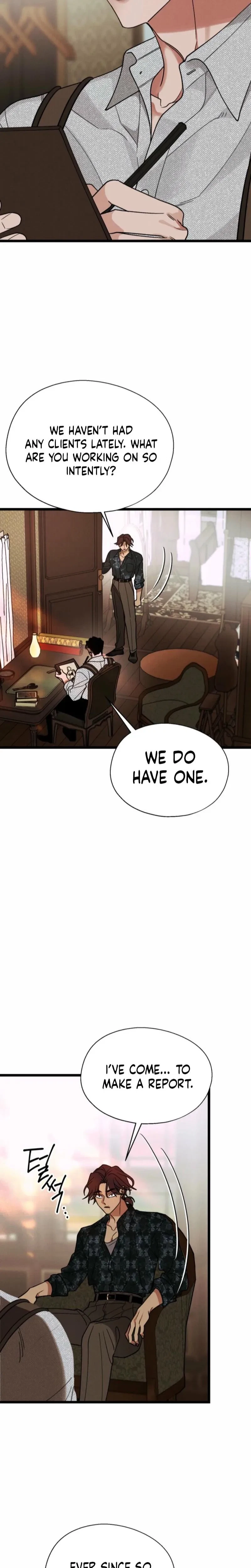 Chapter 41, page 19