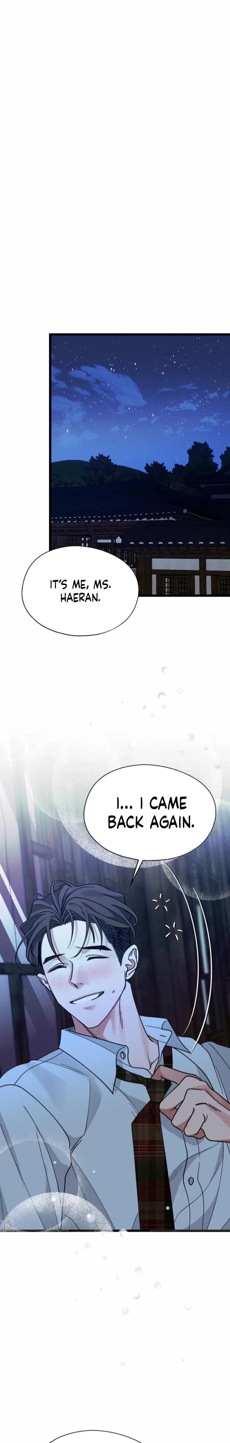 Chapter 41, page 21