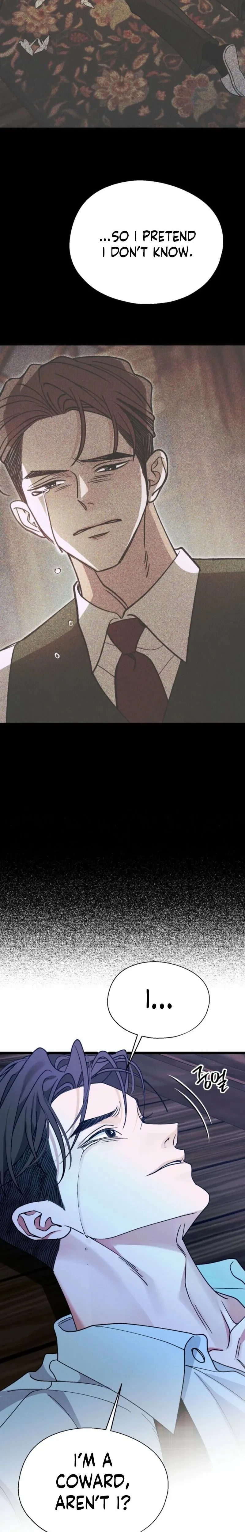 Chapter 41, page 24