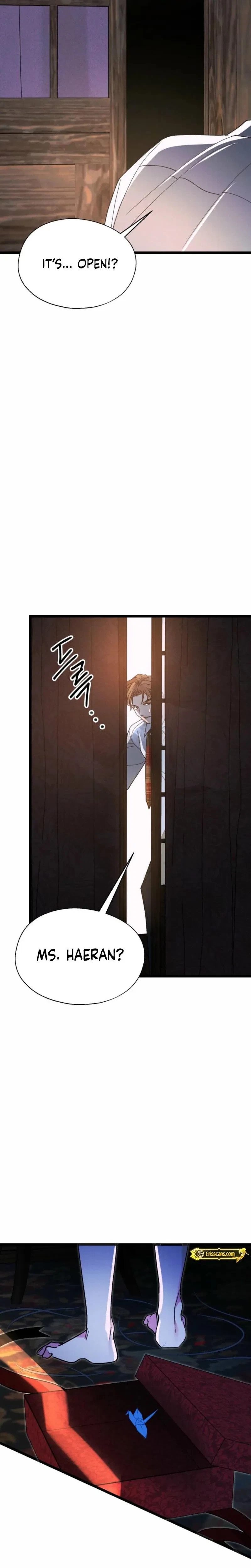 Chapter 41, page 28