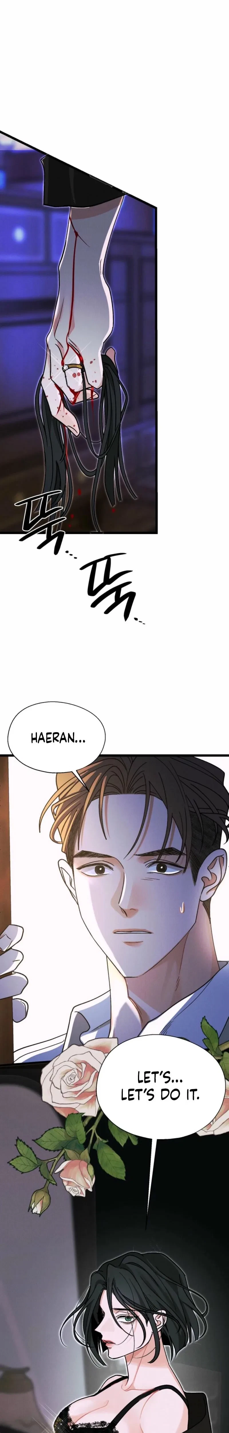 Chapter 41, page 29