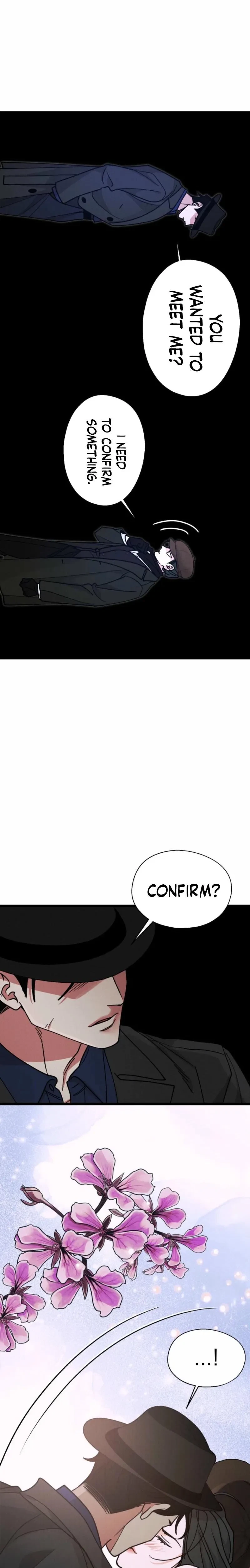 Chapter 41, page 3